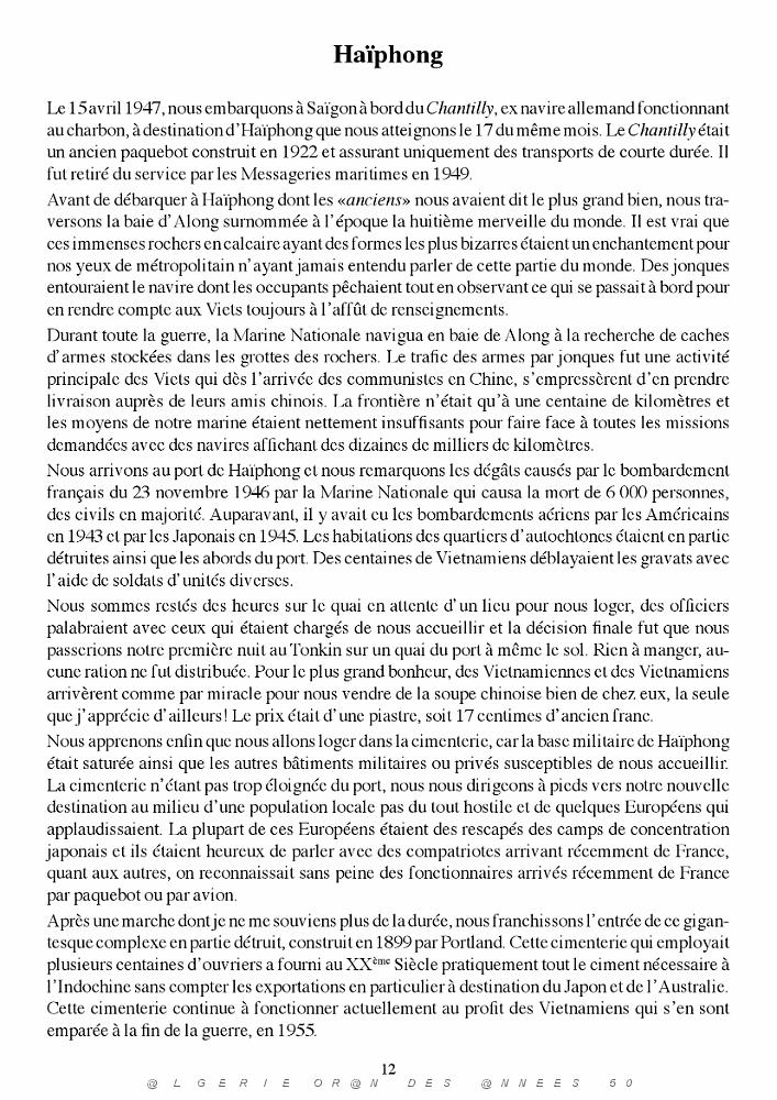 405 DANS LES TRANSMISSIONS EN INDOCHINE PAR GUY GANTHERET_000001 (16).jpg